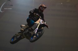 237-ADAC Supercross Dortmund 2012-6340